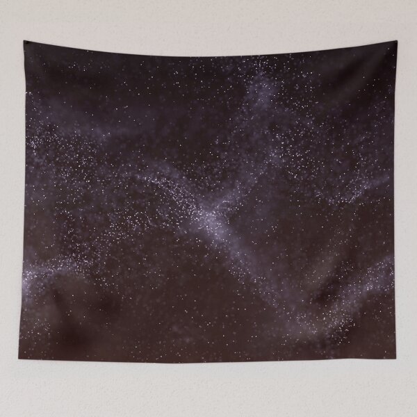 Item preview, Celestial Dream designed and sold by FantasySkyArt.