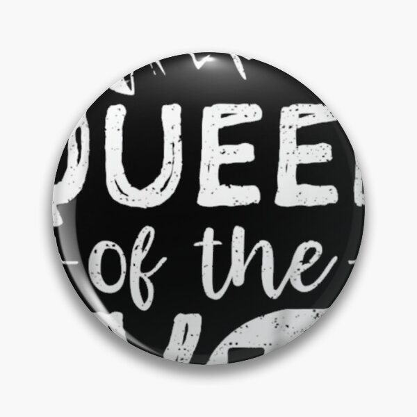Item preview, Queen Of The RV designed and sold by david19usa.