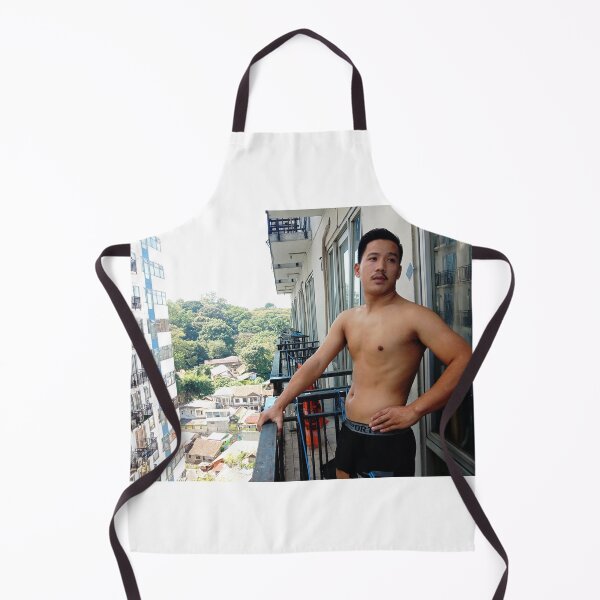 Item preview, Morning Glory designed and sold by Imang Susu.