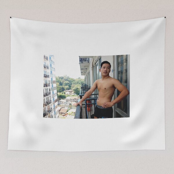 Item preview, Morning Glory designed and sold by Imang Susu.