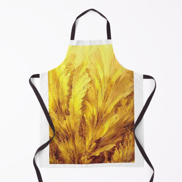 Item preview, Golden wheat designed and sold by Shadow1995.