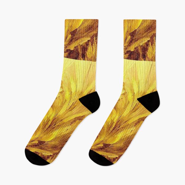 Item preview, Golden wheat  designed and sold by Shadow1995.