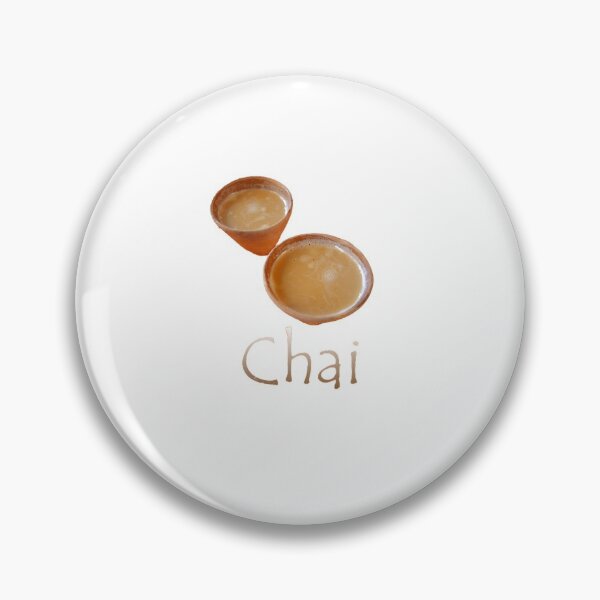 Item preview, Kulhad Chai/ Tea/foodies designed and sold by VeenaNair23.
