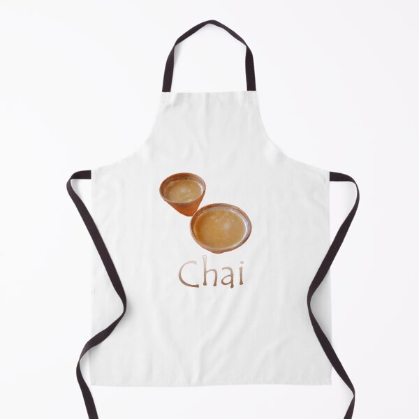 Item preview, Kulhad Chai/ Tea/foodies designed and sold by VeenaNair23.
