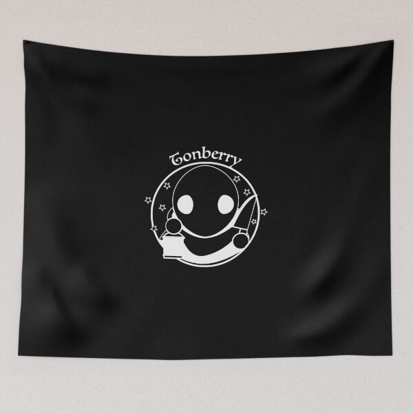 Item preview, stabby berry  designed and sold by Rowyn1998.