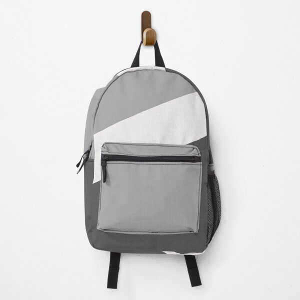 Item preview, Black White Gray designed and sold by Seatzy.