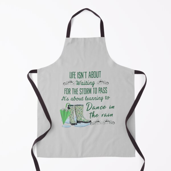 Item preview, Dance in the Rain designed and sold by designbyjodyb.