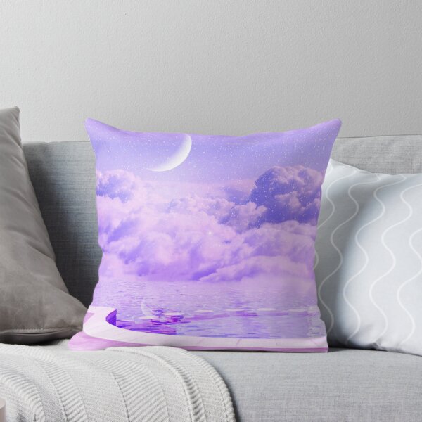 Item preview, A Dreamy Place designed and sold by Elysian Vision.
