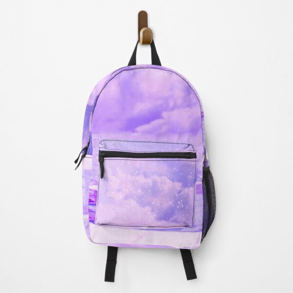 Item preview, A Dreamy Place designed and sold by Elysian Vision.