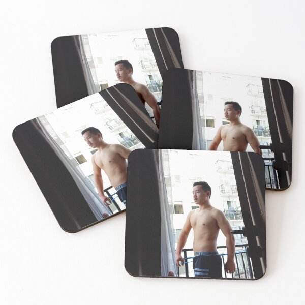 Item preview, Morning Glory designed and sold by Imang Susu.