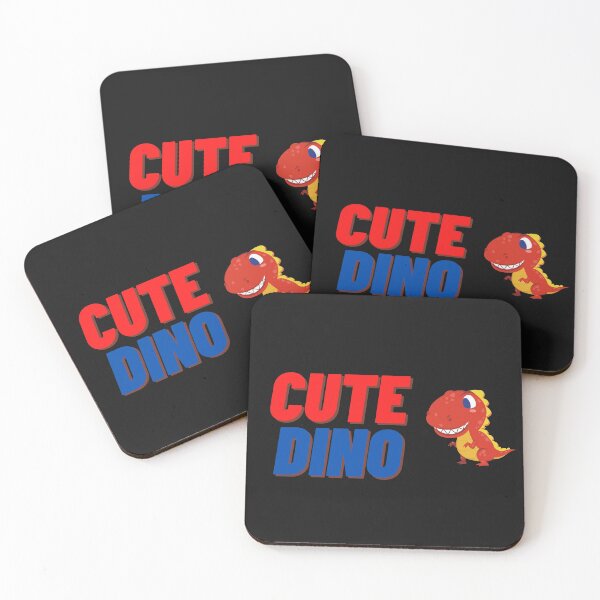 Item preview, Cute Dino childern design designed and sold by Strale25kv.