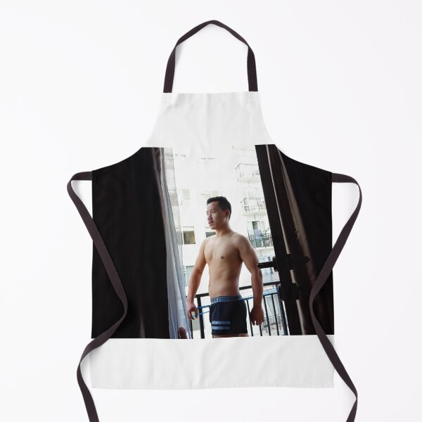 Item preview, Morning Glory designed and sold by Imang Susu.