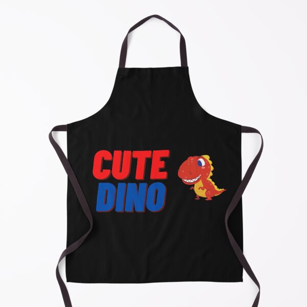 Item preview, Cute Dino childern design designed and sold by Strale25kv.