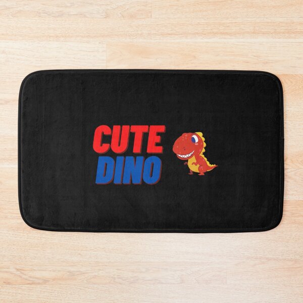 Item preview, Cute Dino childern design designed and sold by Strale25kv.
