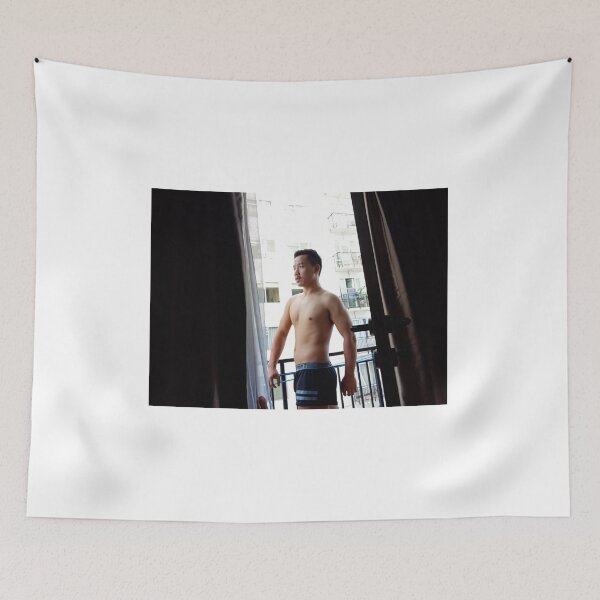 Item preview, Morning Glory designed and sold by Imang Susu.