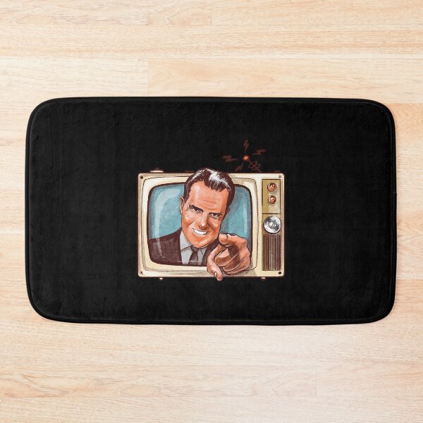 Item preview, I am watching you  designed and sold by Rowyn1998.