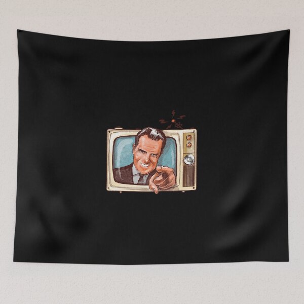Item preview, I am watching you  designed and sold by Rowyn1998.