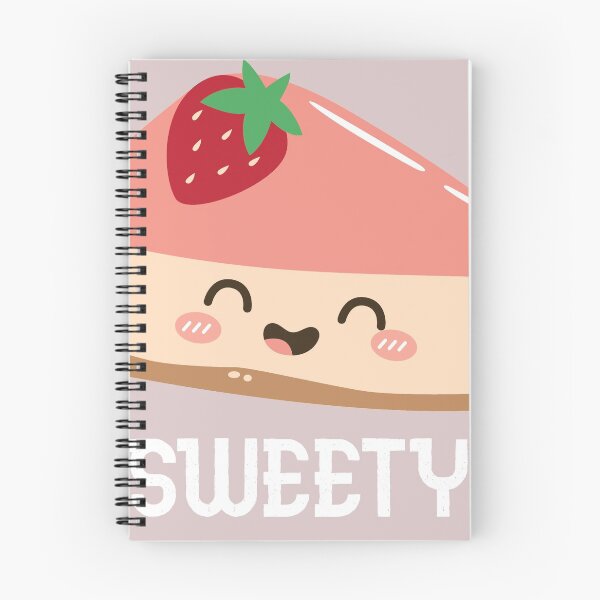 Item preview, cheesecake  designed and sold by GYRS.