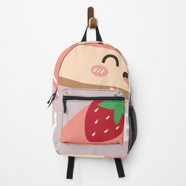 Item preview, cheesecake designed and sold by GYRS.