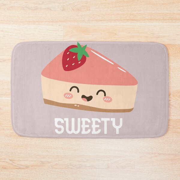 Item preview, cheesecake  designed and sold by GYRS.