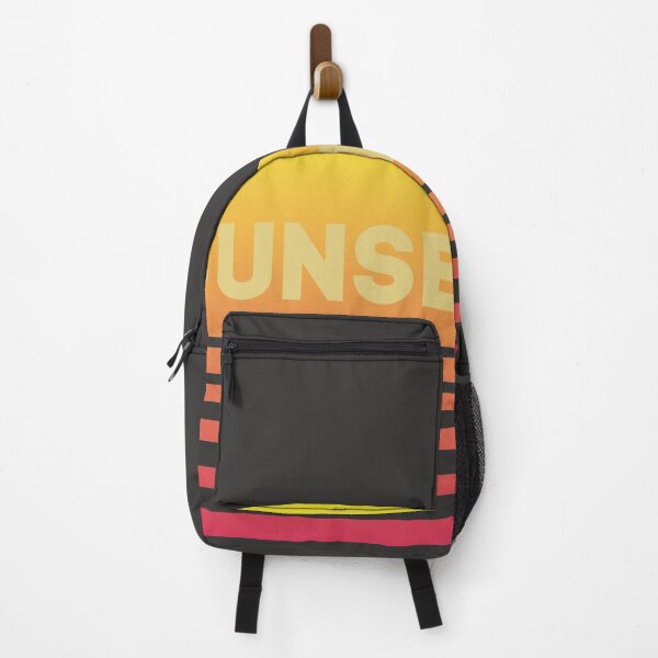 Item preview, Sunset | Sunrise, Nature designed and sold by QShore.