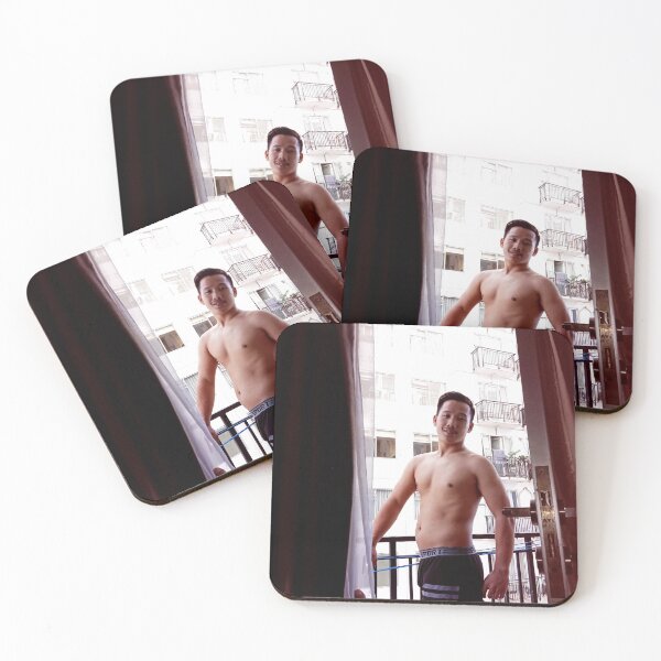 Item preview, Morning Glory designed and sold by Imang Susu.