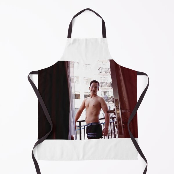 Item preview, Morning Glory designed and sold by Imang Susu.