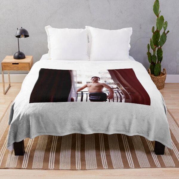 Item preview, Morning Glory designed and sold by Imang Susu.