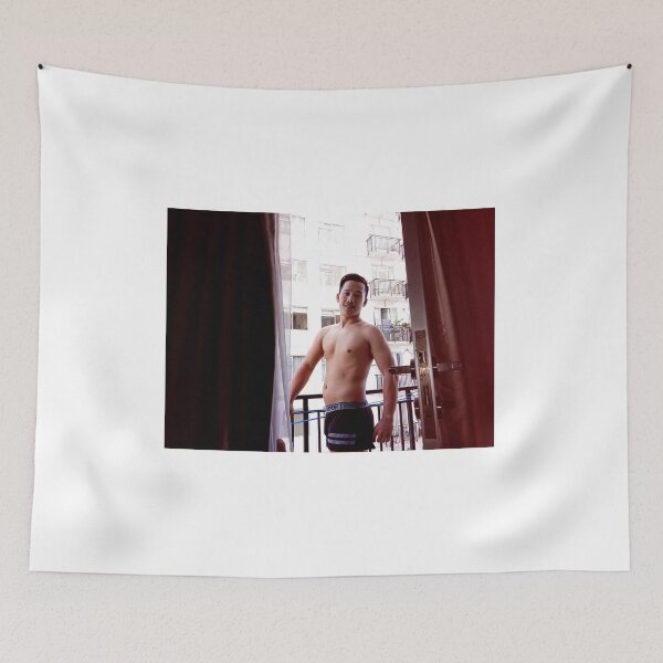 Item preview, Morning Glory designed and sold by Imang Susu.