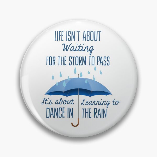 Item preview, Passing Storms  designed and sold by designbyjodyb.