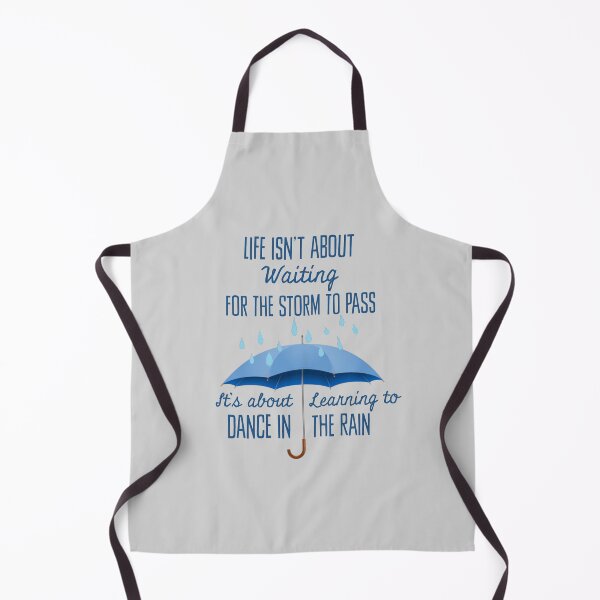 Item preview, Passing Storms  designed and sold by designbyjodyb.