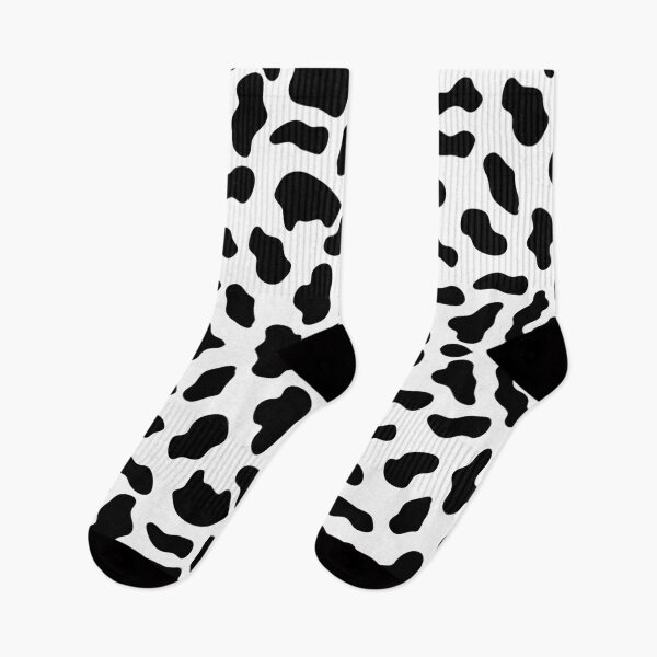 Item preview, Dalmatian Spots number 1 designed and sold by Seatzy.