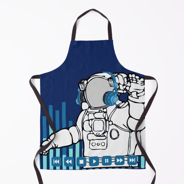 Item preview, Cosmic sound designed and sold by avocadissimo.
