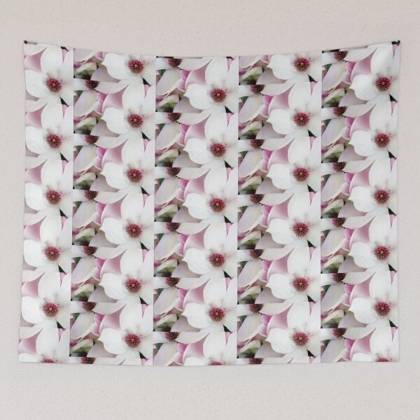 Item preview, Bold & Beautiful designed and sold by Deborah Crew-Johnson.