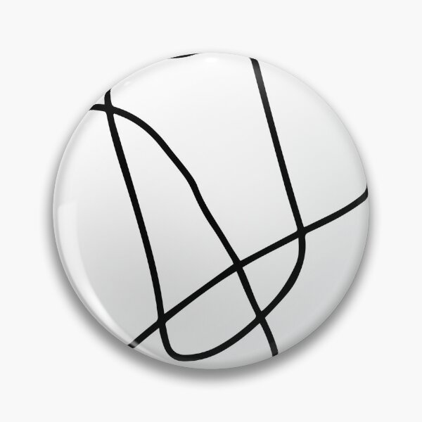 Item preview, Abstract Lines  designed and sold by Makestudio.