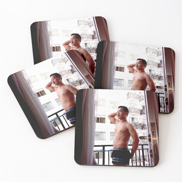 Item preview, Morning Glory designed and sold by Imang Susu.