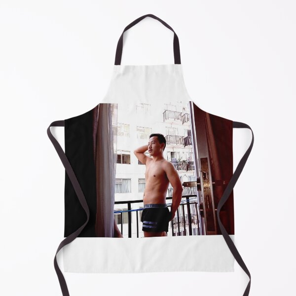 Item preview, Morning Glory designed and sold by Imang Susu.