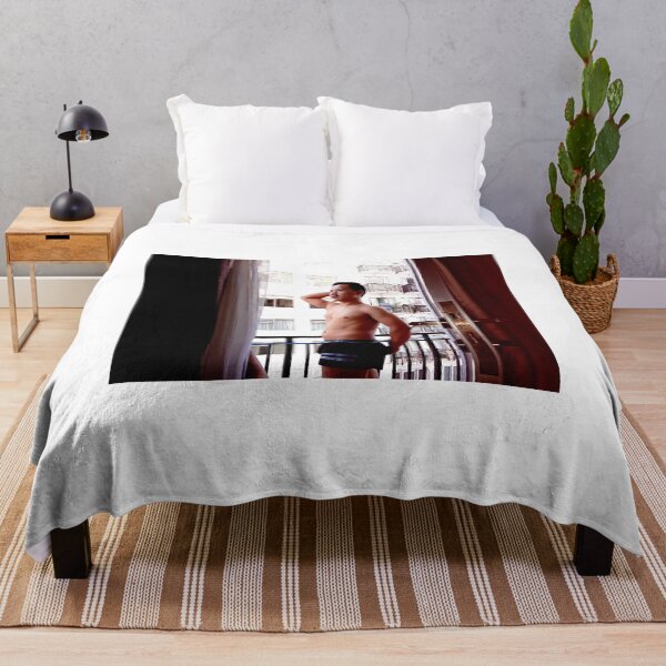 Item preview, Morning Glory designed and sold by Imang Susu.