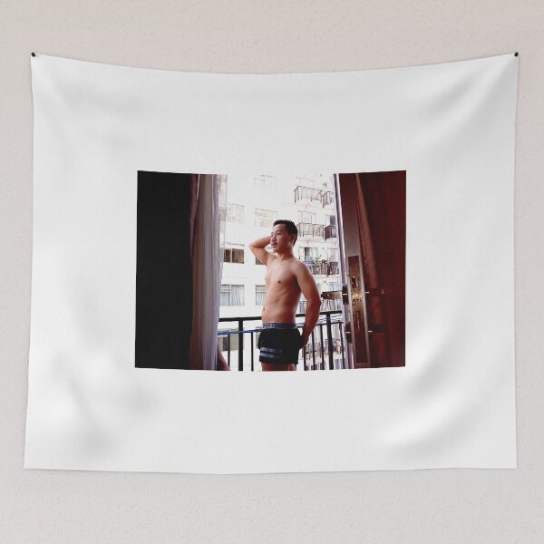 Item preview, Morning Glory designed and sold by Imang Susu.