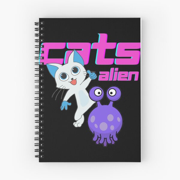 Item preview, Happy cats Essential designed and sold by ModernTableLegs.