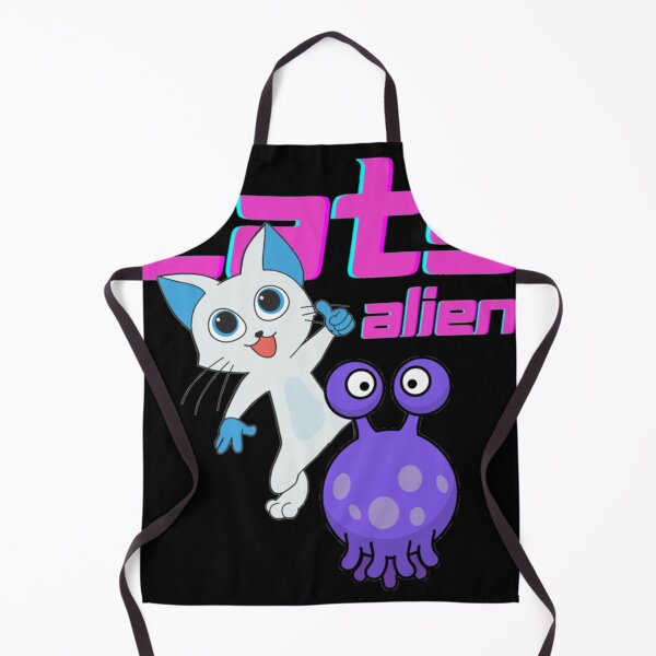 Item preview, Happy cats Essential designed and sold by ModernTableLegs.
