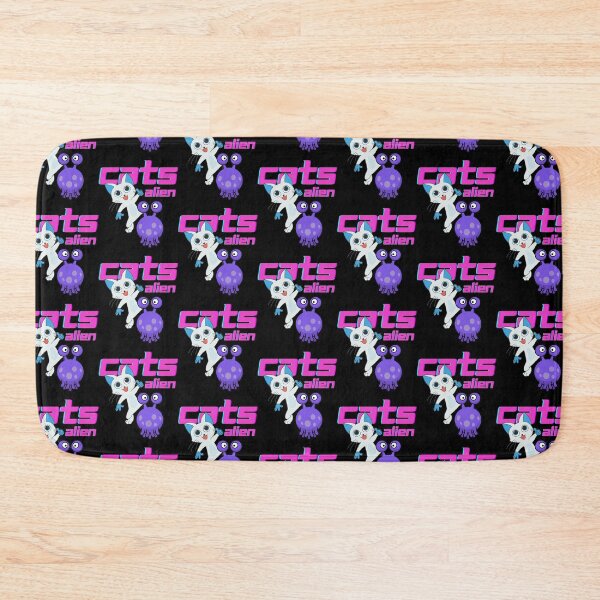 Item preview, Happy cats Essential designed and sold by ModernTableLegs.
