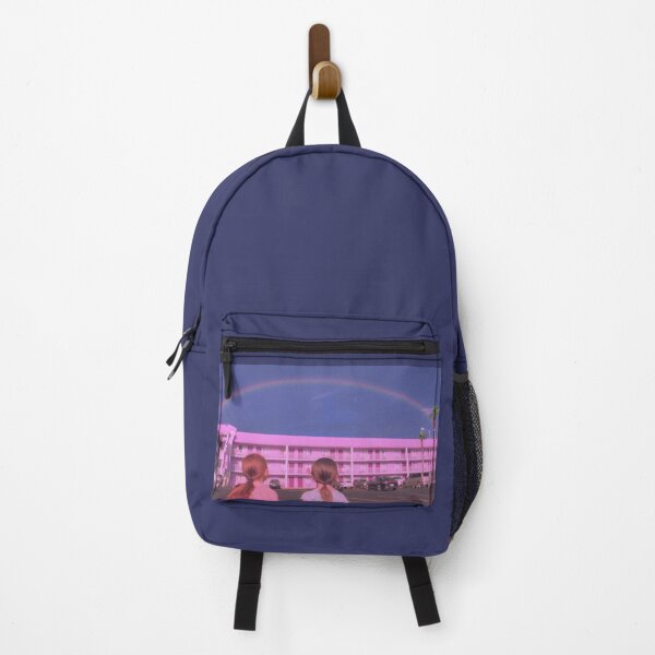 Item preview, The Florida Project designed and sold by vickysedral.