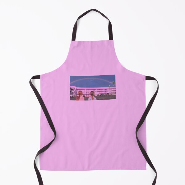 Item preview, The Florida Project designed and sold by vickysedral.
