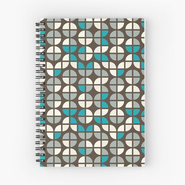 Item preview, Geometric Art designed and sold by IuriiVlasenko.