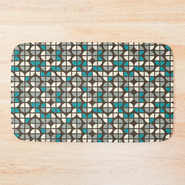 Item preview, Geometric Art designed and sold by IuriiVlasenko.