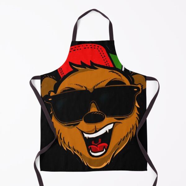 Item preview, Happy dog Essential designed and sold by ModernTableLegs.