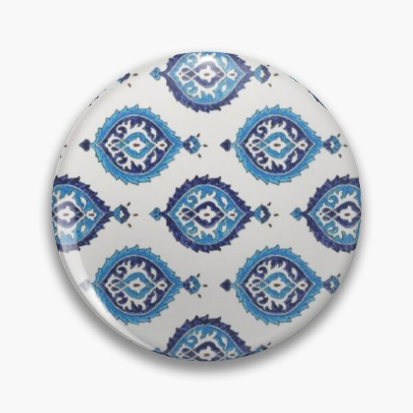 Item preview, Madhubani boarder print designed and sold by Chitrakona.