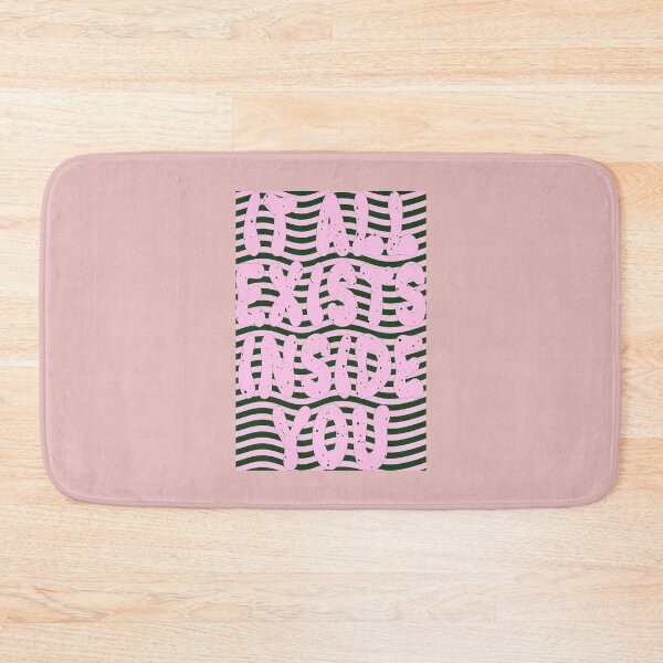 Item preview, Motivational Trippy Quote designed and sold by Robisko Store.