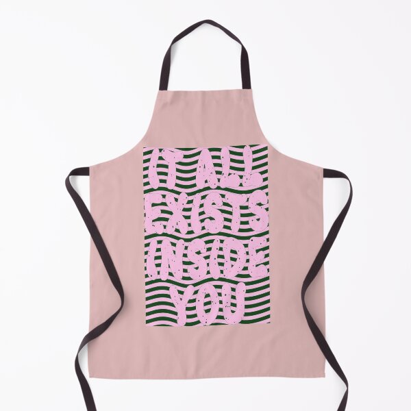Item preview, Motivational Trippy Quote designed and sold by Robisko Store.
